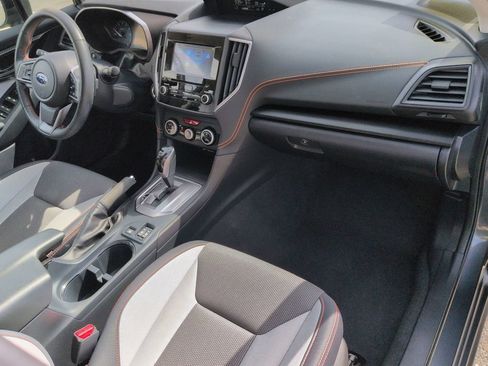 Used 2023 Subaru Crosstrek 2.0i Premium AWD/4WD image 26