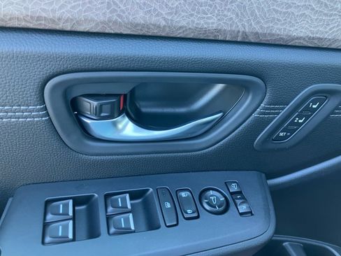 New 2026 Honda Pilot Elite image 32