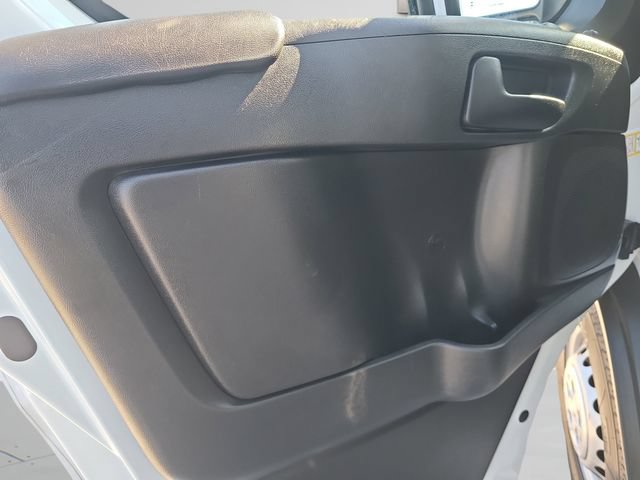 Used 2025 RAM ProMaster 2500 w/ Convenience Group FWD image 27