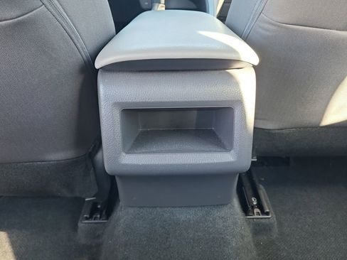 Used 2023 Toyota Camry LE image 29