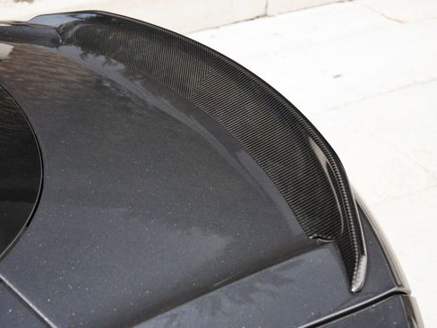 Used 2019 Aston Martin DBS Superleggera RWD image 17