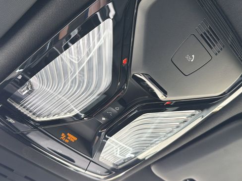 Certified 2025 BMW X5 xDrive40i image 25