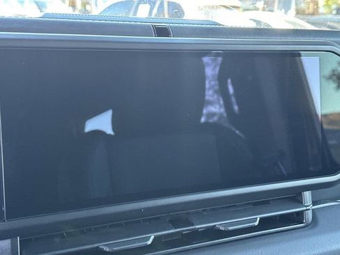 New 2026 Jeep Wrangler Sahara image 25