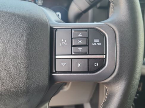 Certified 2024 Ford F150 XLT w/ Equipment Group 302A MID AWD/4WD image 32