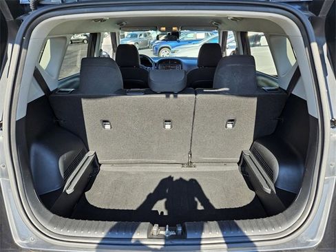 Used 2023 Kia Soul LX w/ Option Group 015 image 12