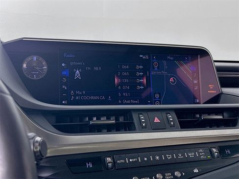 Used 2019 Lexus ES 350 image 18
