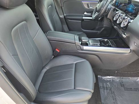 Used 2021 Mercedes-Benz GLA 250 image 18