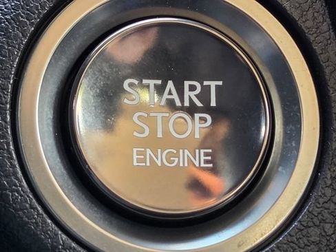 Used 2024 Lexus ES 350 w/ Accessory Package (Z1) FWD image 34
