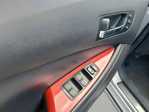 Used 2007 Lexus ES 350 FWD image 17
