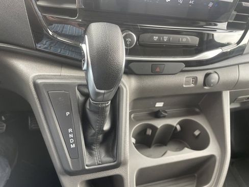 New 2024 Ford Transit 350 w/ Interior Upgrade Package image 39