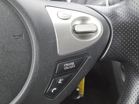 Used 2019 Nissan Sentra S image 4