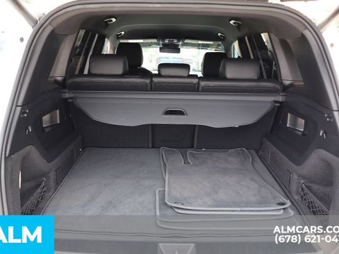 Used 2024 Mercedes-Benz GLB 250 image 23
