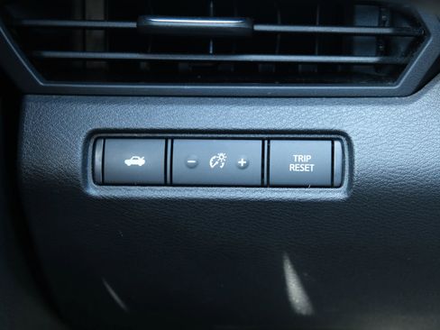 Used 2023 Nissan Altima 2.5 SV image 34