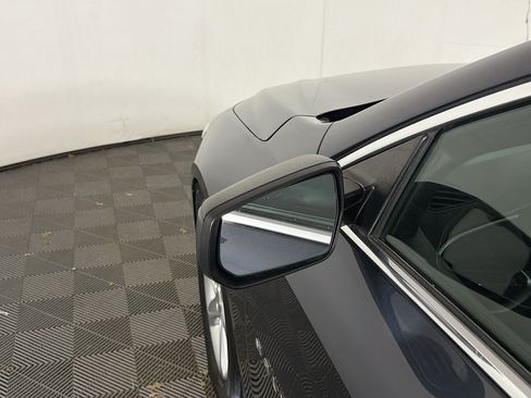 Used 2019 Chevrolet Malibu LS FWD image 16