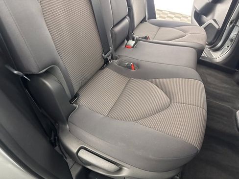 Used 2023 Toyota Highlander L image 23