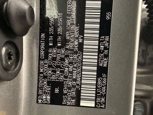 Used 2016 Lexus NX 200t F Sport image 30