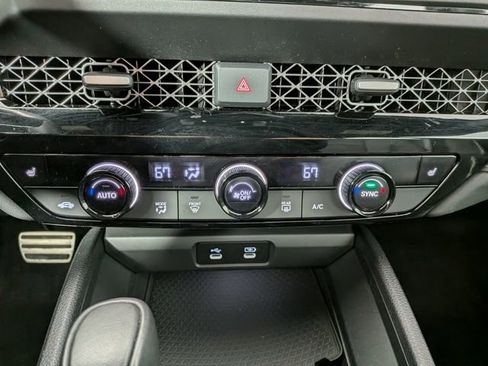 Certified 2023 Honda Accord Sport image 23