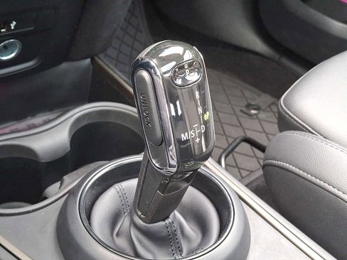 Used 2023 MINI Cooper Countryman S image 12