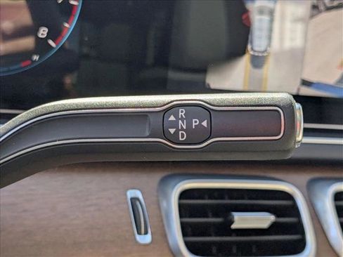 Certified 2023 Mercedes-Benz GLE 350 image 12