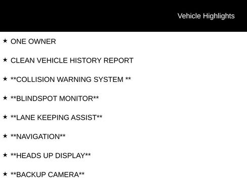 Used 2022 GMC Acadia SLT w/ Technology Package AWD/4WD image 14