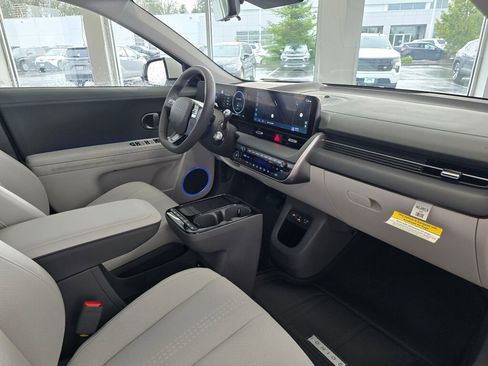 New 2026 Hyundai Ioniq 5 Limited image 33