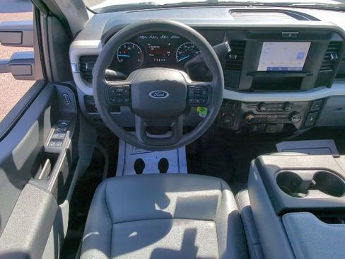 Used 2026 Ford F250 XL image 14