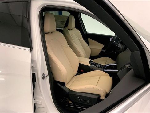 New 2026 BMW X3 xDrive30 w/ Convenience Package image 7