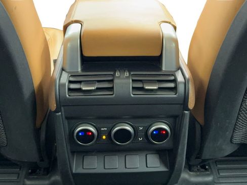 Used 2023 Land Rover Defender 130 First Edition AWD/4WD image 20