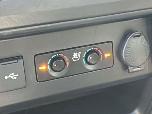 Certified 2022 Toyota 4Runner Limited AWD/4WD image 23