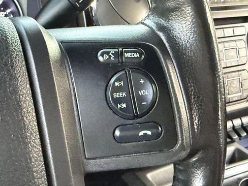 Used 2014 Ford F250 Platinum w/ Snow Plow Prep Package image 32