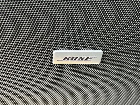 Certified 2024 Cadillac XT5 Premium Luxury image 15