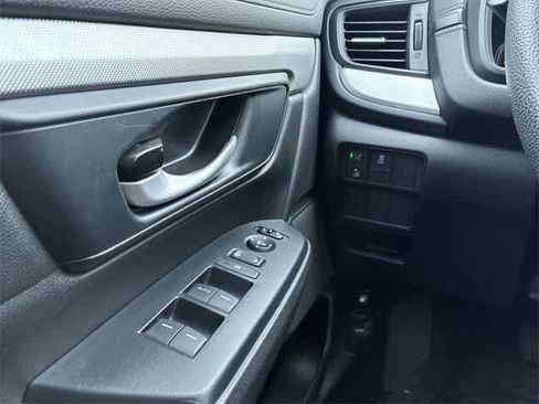 Used 2020 Honda CR-V LX image 37