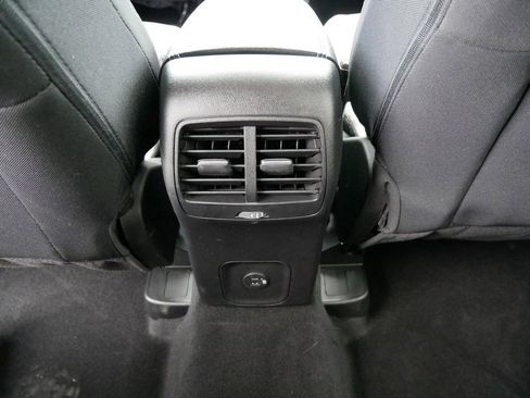 Certified 2022 Ford Escape SE w/ Convenience Package image 14