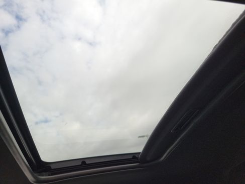 Used 2018 Chevrolet Camaro SS w/ Redline Edition image 16