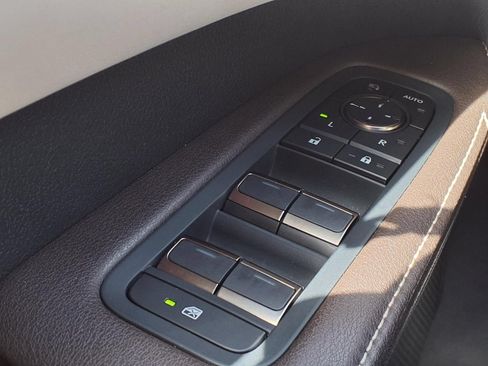 Used 2024 Lexus RX 350 w/ Convenience Package AWD/4WD image 15