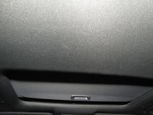 Certified 2024 Honda CR-V Sport image 15