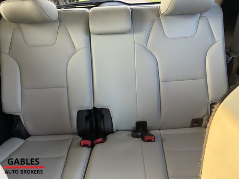 Used 2020 Kia Telluride S AWD/4WD image 53