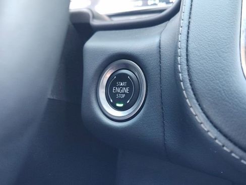 Used 2024 Chevrolet Tahoe LT w/ Luxury Package image 21