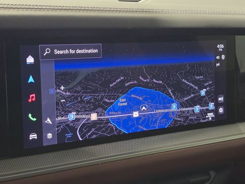 New 2026 Porsche Cayenne S image 22