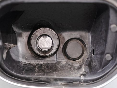 Used 2023 GMC Sierra 1500 Elevation w/ Preferred Package image 40