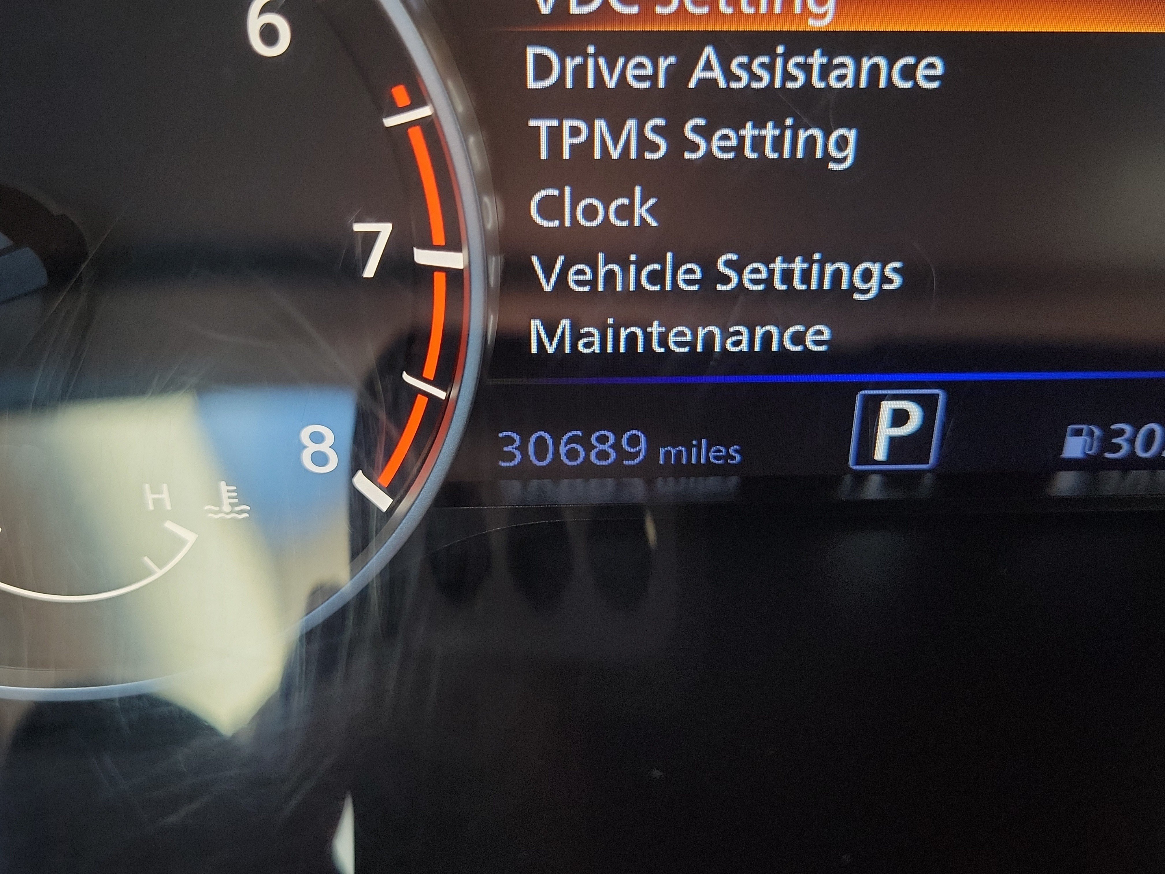 Certified 2023 Nissan Altima 2.5 SR w/ SR Premium Package FWD image 22