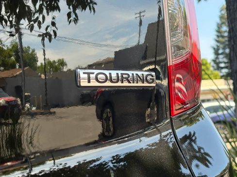 Used 2019 Honda Passport Touring image 29