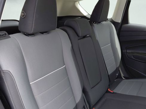 Used 2015 Ford Escape SE w/ Equipment Group 201A AWD/4WD image 15