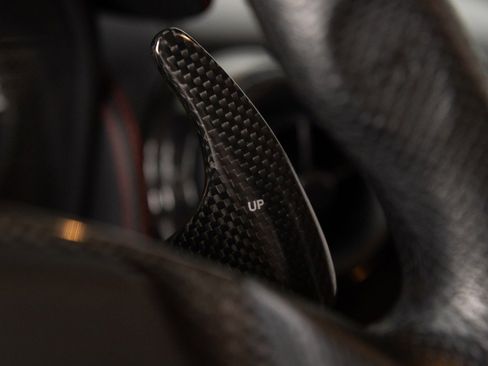 Used 2009 Ferrari F430 Scuderia image 81