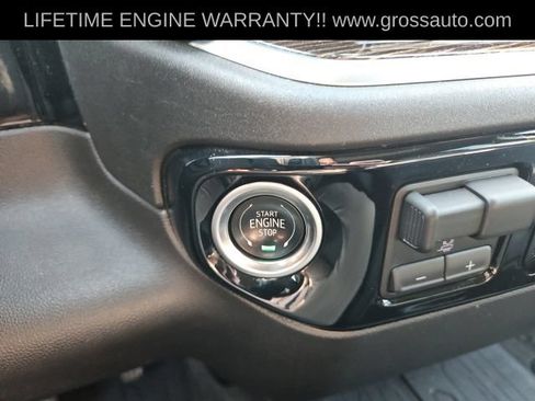 Used 2024 GMC Sierra 1500 Elevation w/ Max Trailering Package AWD/4WD image 23