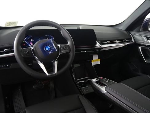 Used 2026 BMW X1 xDrive28i image 17