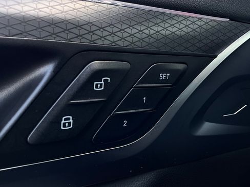 Used 2023 BMW X3 xDrive30i w/ M Sport Package image 23