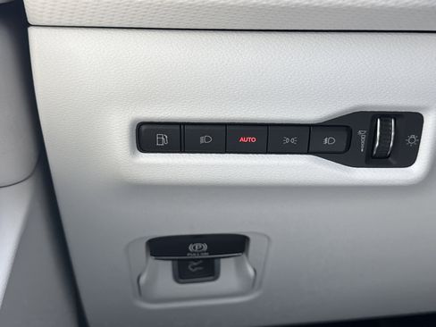 New 2026 Jeep Cherokee Limited AWD/4WD image 30