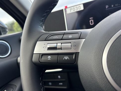 New 2026 Hyundai Sonata SEL image 21