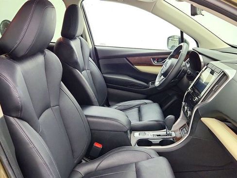 Used 2022 Subaru Ascent Touring AWD/4WD image 27